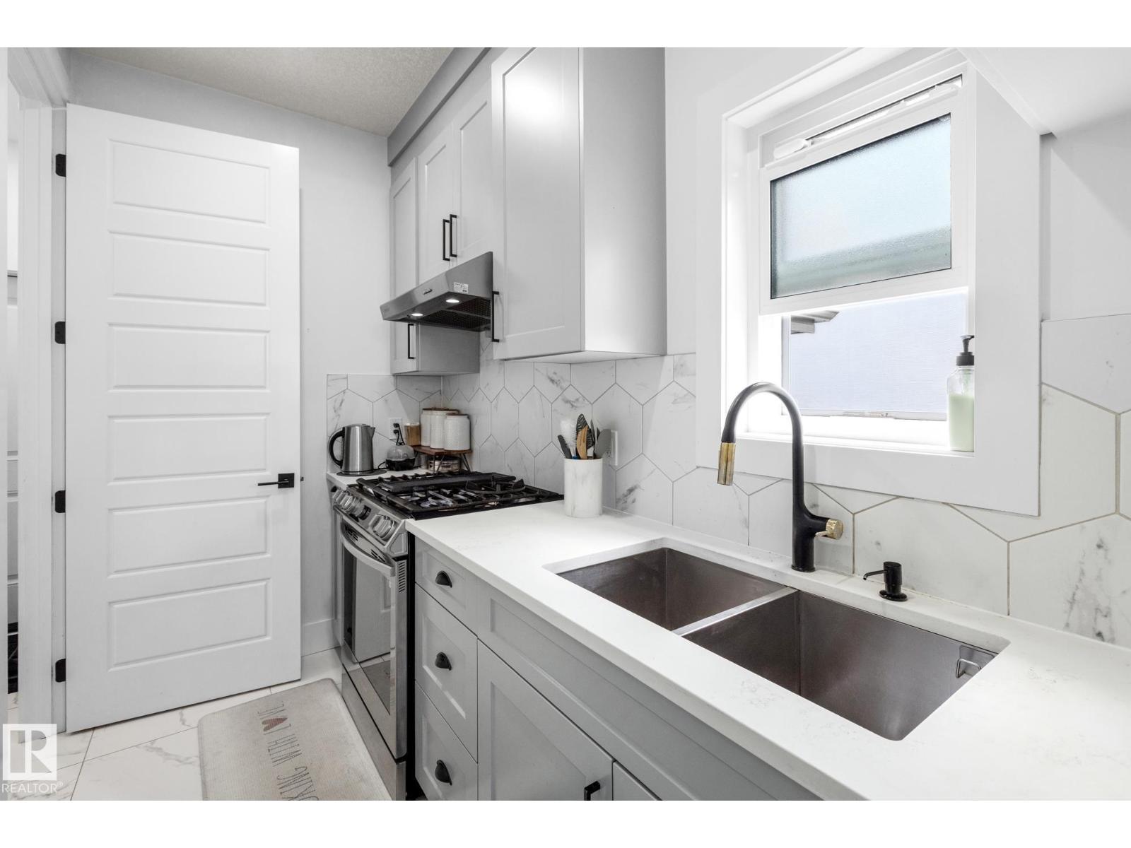 3116 Kostash Green Gr Sw, Edmonton, Alberta  T6W 4K3 - Photo 21 - E4454878