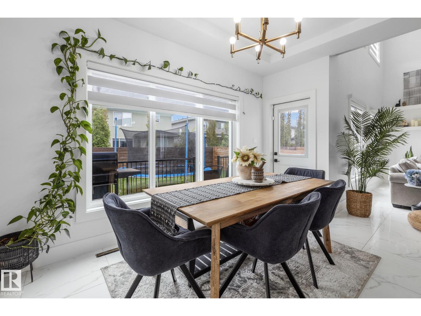 3116 Kostash Green Gr Sw, Edmonton, Alberta  T6W 4K3 - Photo 19 - E4454878