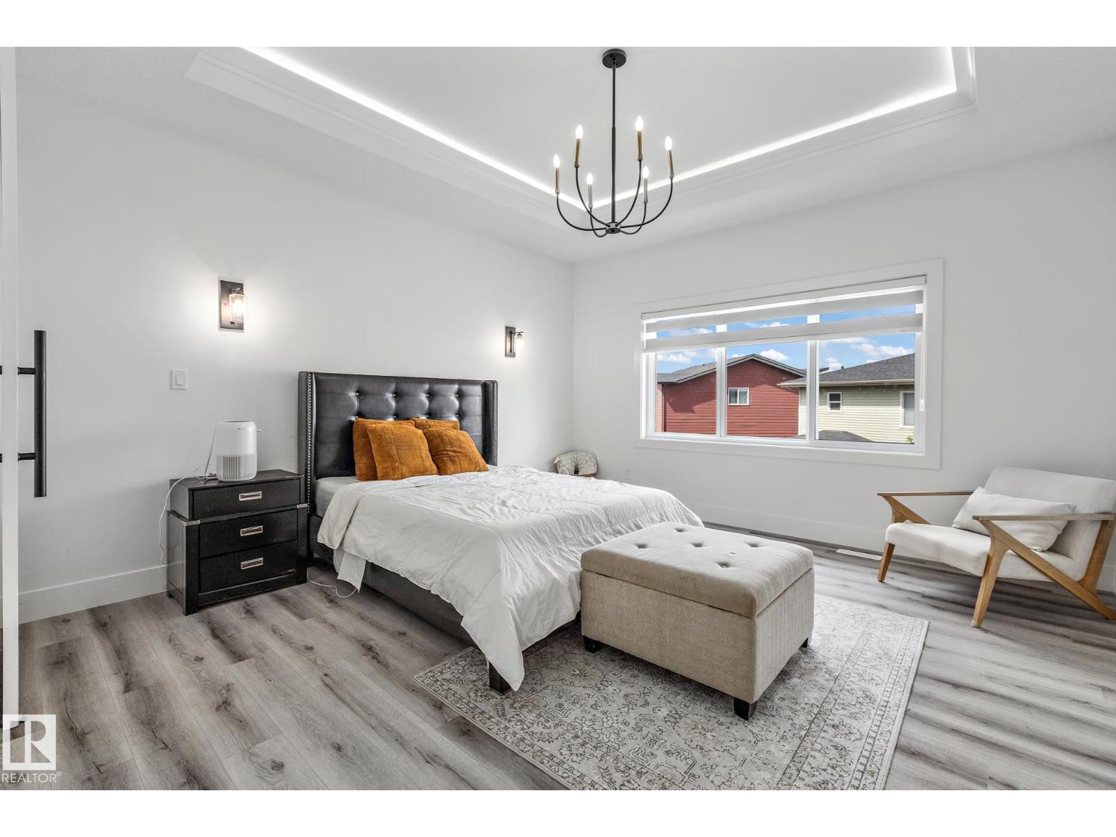 3116 Kostash Green Gr Sw, Edmonton, Alberta  T6W 4K3 - Photo 30 - E4454878