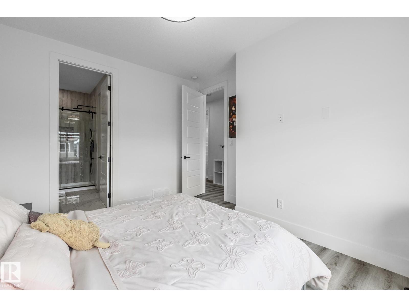 3116 Kostash Green Gr Sw, Edmonton, Alberta  T6W 4K3 - Photo 40 - E4454878