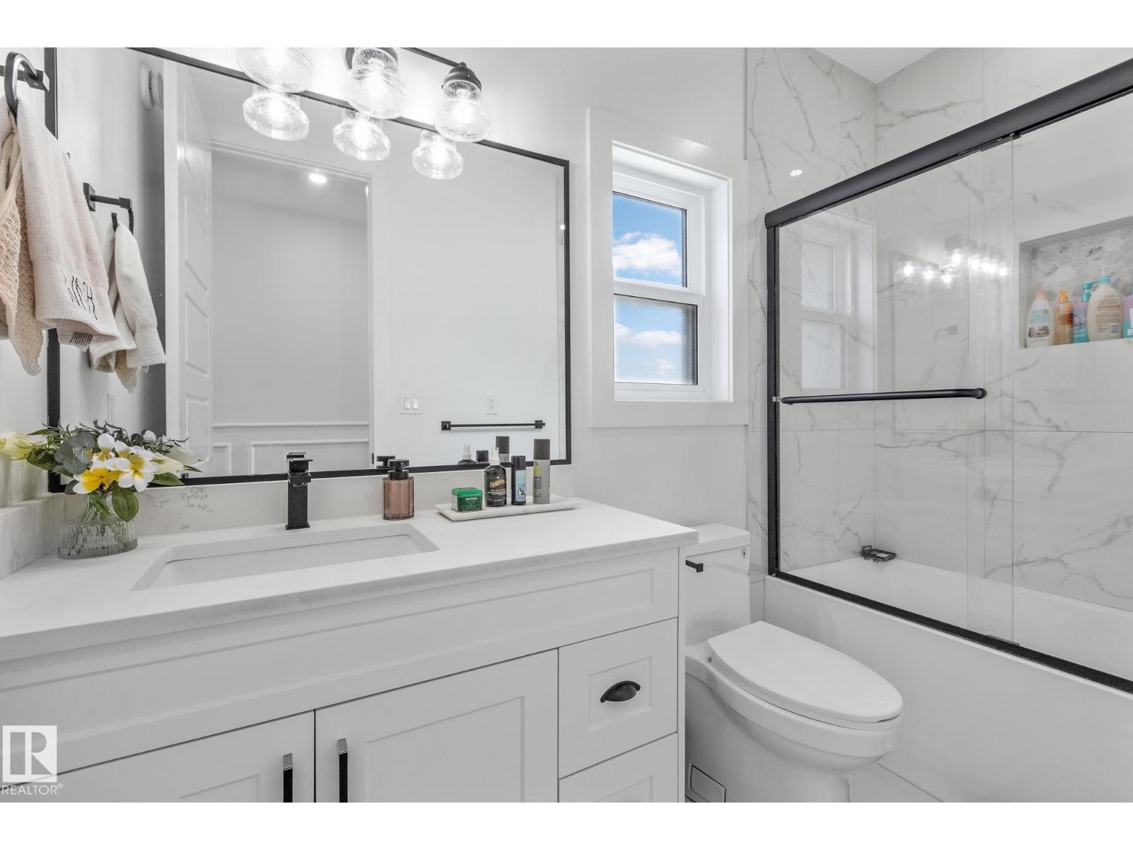 3116 Kostash Green Gr Sw, Edmonton, Alberta  T6W 4K3 - Photo 44 - E4454878