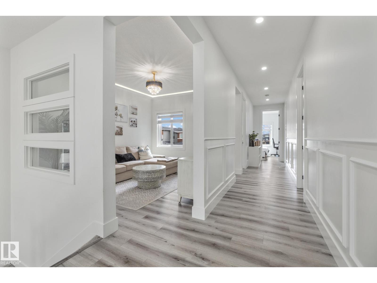 3116 Kostash Green Gr Sw, Edmonton, Alberta  T6W 4K3 - Photo 37 - E4454878