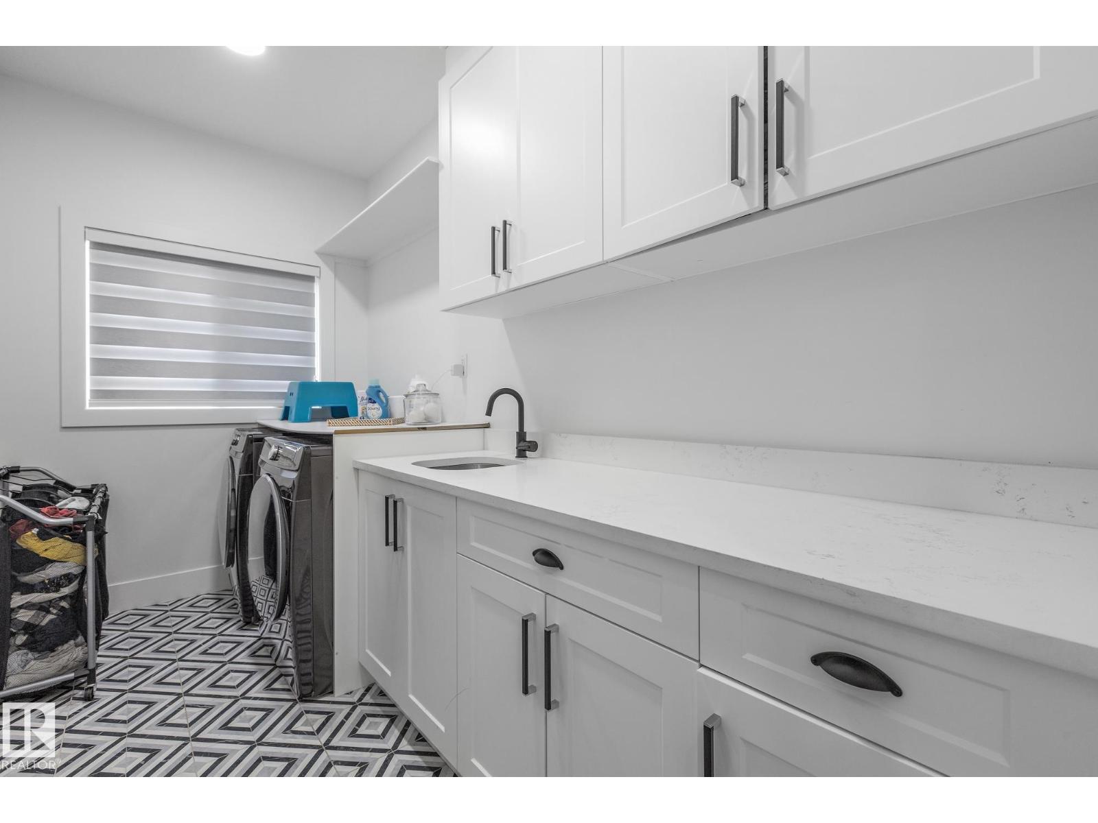3116 Kostash Green Gr Sw, Edmonton, Alberta  T6W 4K3 - Photo 38 - E4454878