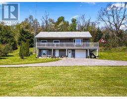 153 Ward Lane, Alnwick/Haldimand, Ca