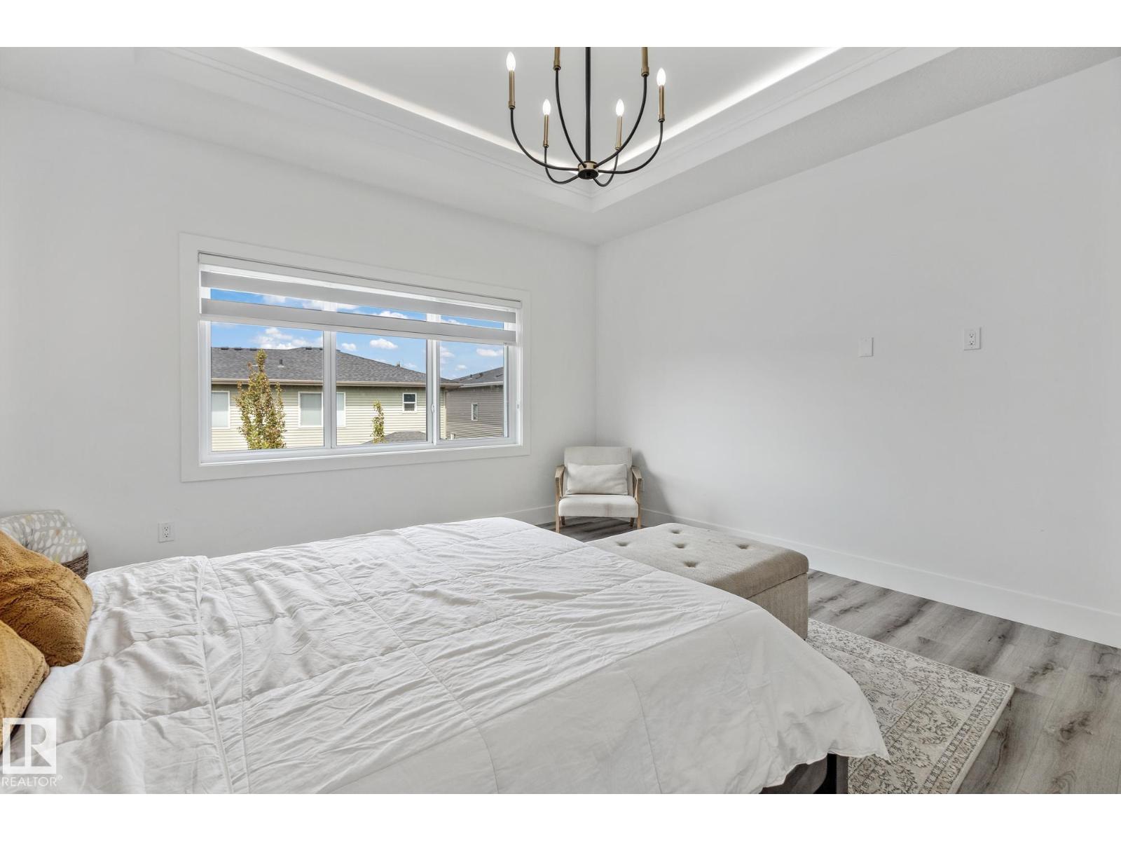 3116 Kostash Green Gr Sw, Edmonton, Alberta  T6W 4K3 - Photo 31 - E4454878