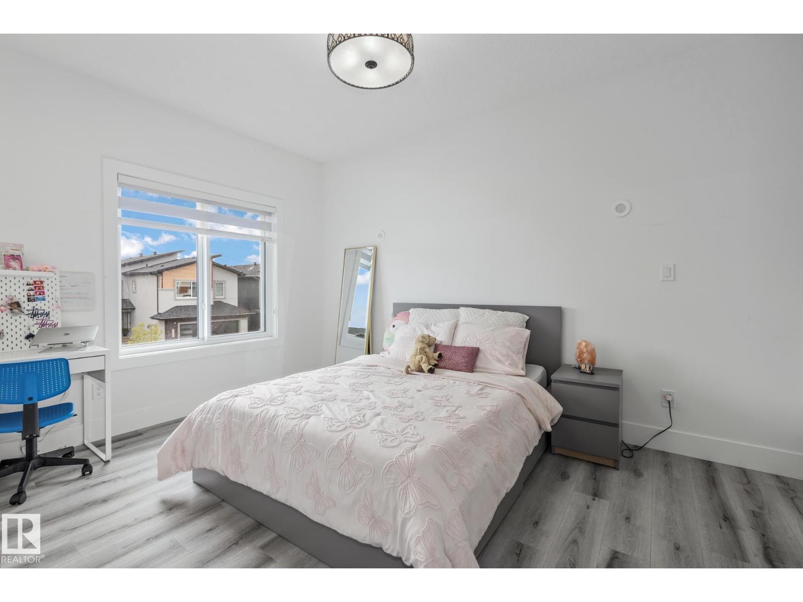 3116 Kostash Green Gr Sw, Edmonton, Alberta  T6W 4K3 - Photo 39 - E4454878