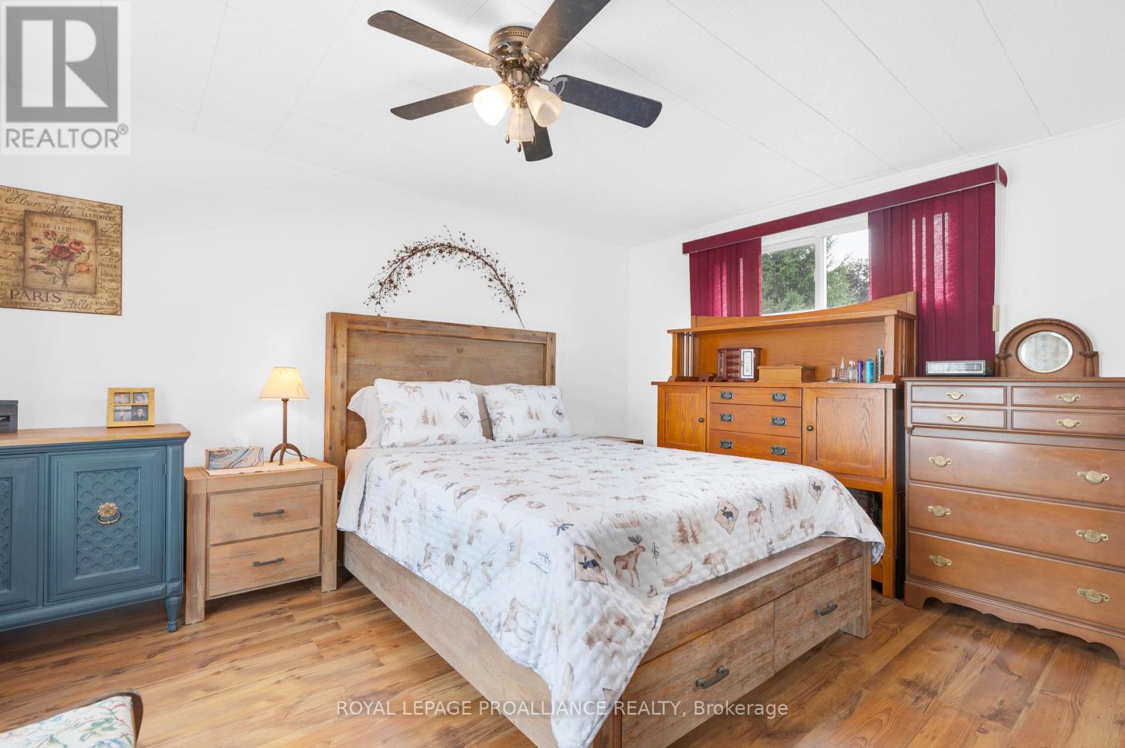 15 Finch Lane, Quinte West (Sidney Ward), Ontario  K8N 4Z3 - Photo 16 - X12422007