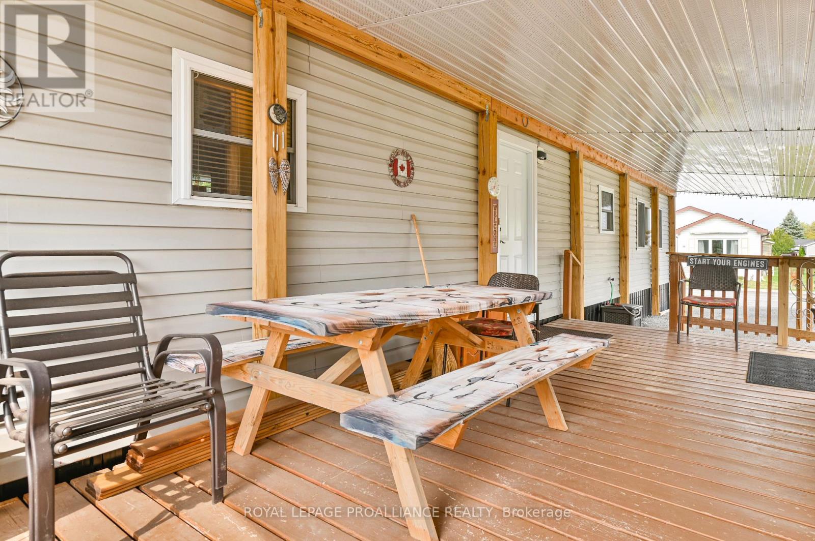 15 Finch Lane, Quinte West (Sidney Ward), Ontario  K8N 4Z3 - Photo 18 - X12422007