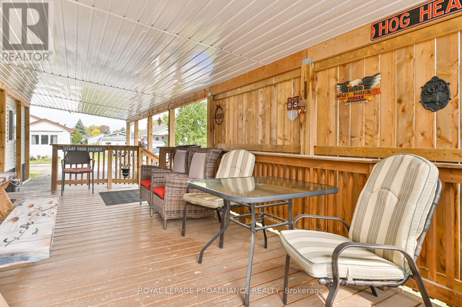 15 Finch Lane, Quinte West (Sidney Ward), Ontario  K8N 4Z3 - Photo 19 - X12422007