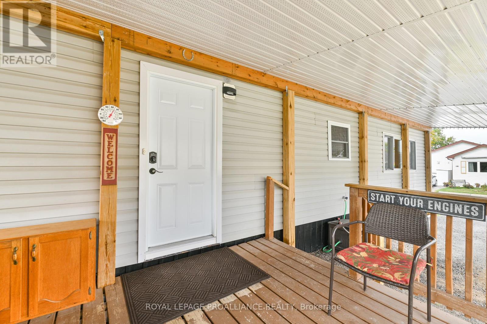 15 Finch Lane, Quinte West (Sidney Ward), Ontario  K8N 4Z3 - Photo 26 - X12422007