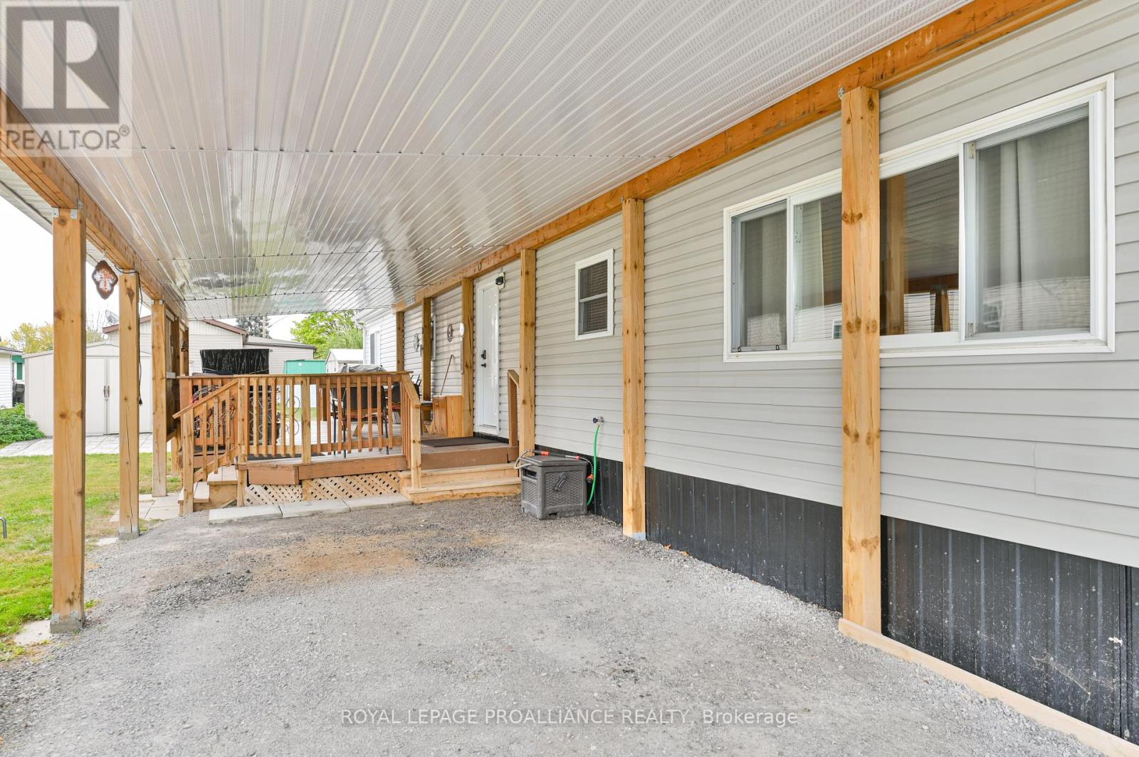 15 Finch Lane, Quinte West (Sidney Ward), Ontario  K8N 4Z3 - Photo 28 - X12422007