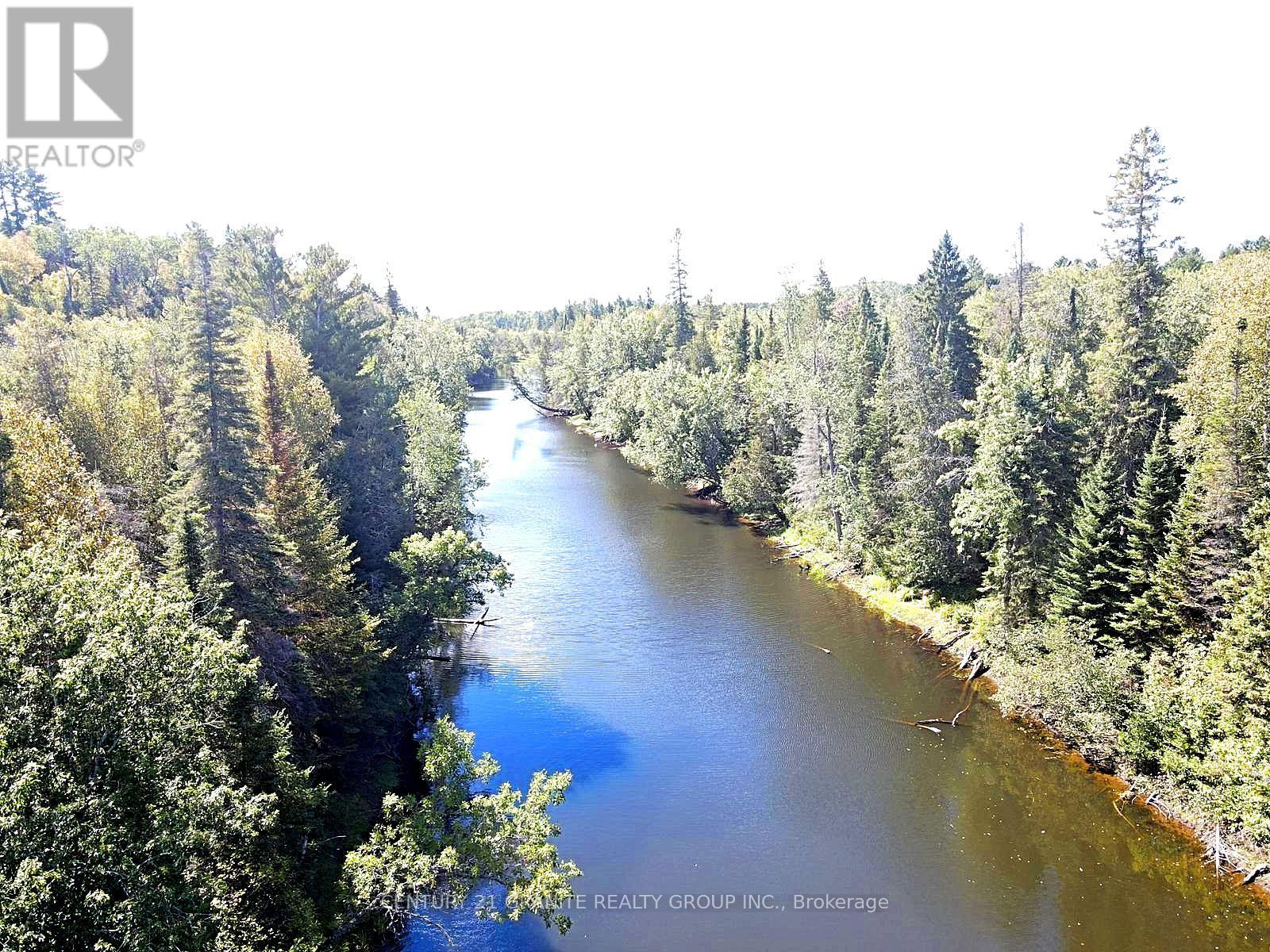 0 YORK RIVER, Hastings Highlands, Ontario
