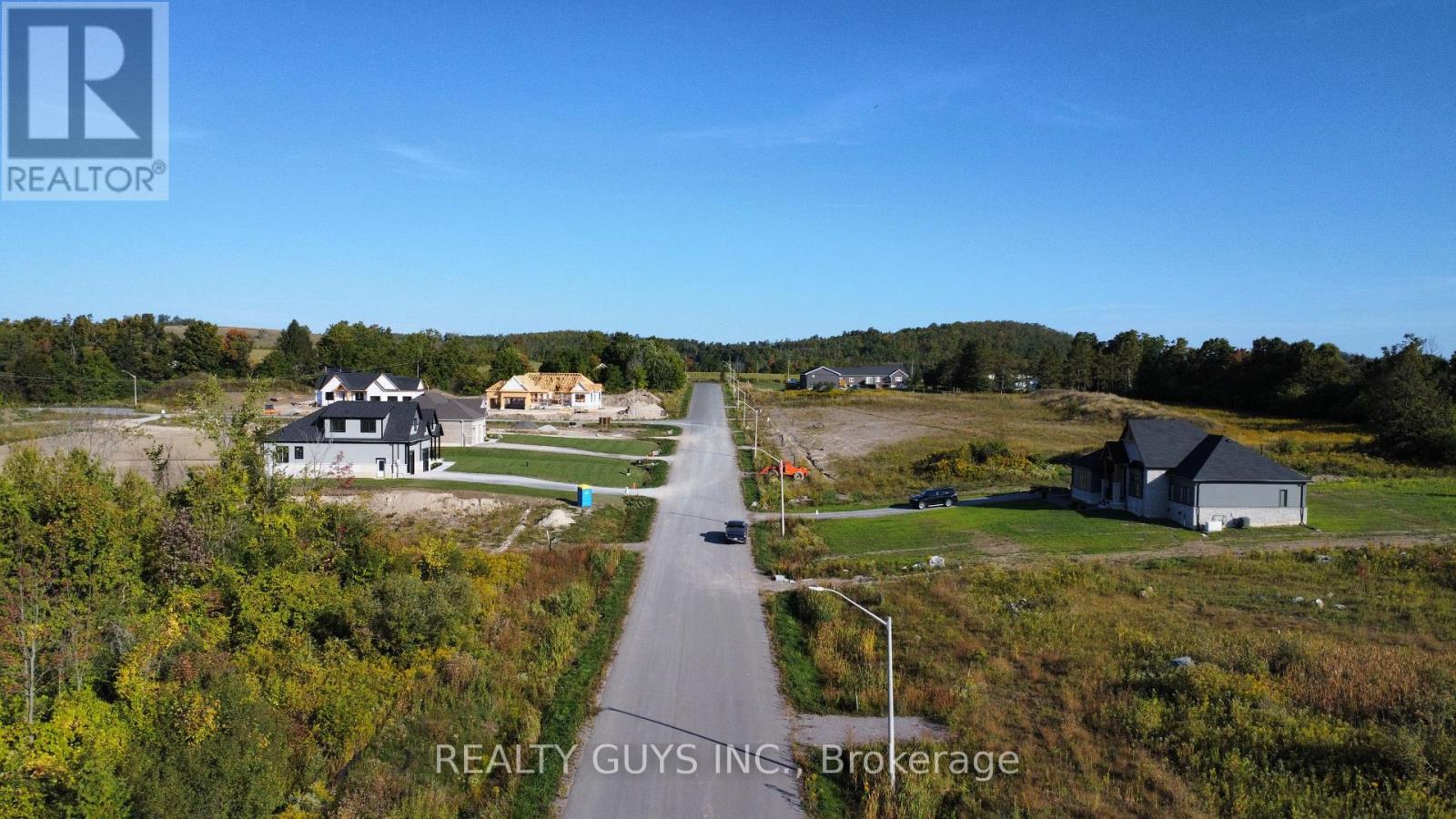 2417 (Lot 15) Gwendolyn Court, Cavan Monaghan (Cavan Twp), Ontario  L0A 1C0 - Photo 5 - X12422060
