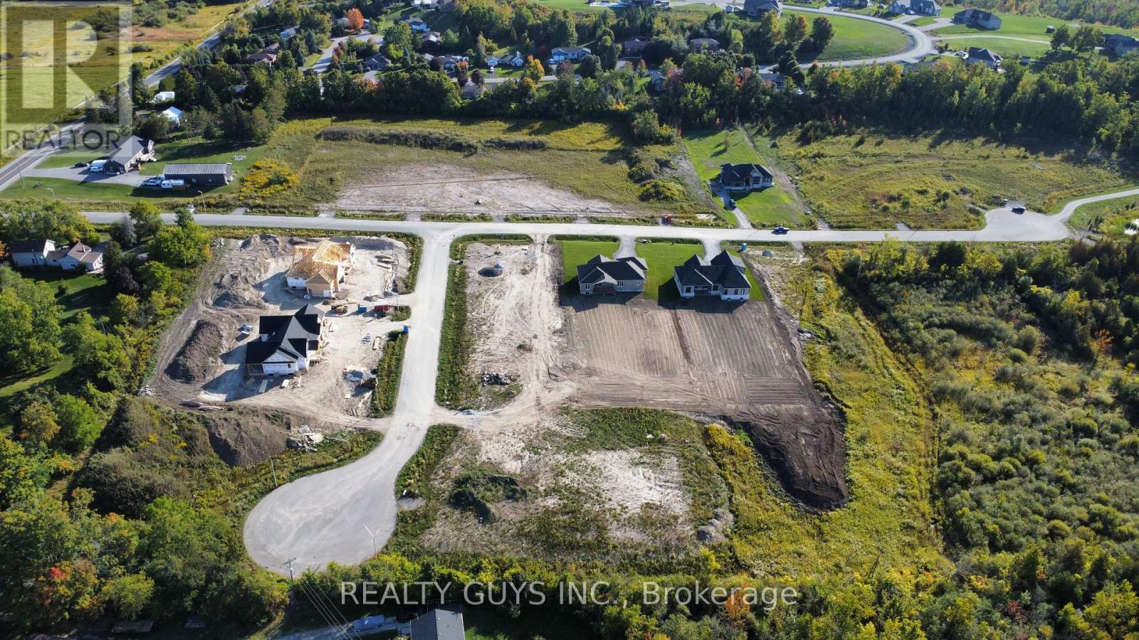 2417 (Lot 15) Gwendolyn Court, Cavan Monaghan (Cavan Twp), Ontario  L0A 1C0 - Photo 9 - X12422060