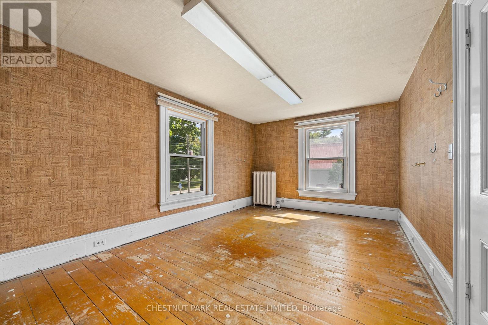385 Bloomfield Main Street, Prince Edward County, Ontario  K0K 1G0 - Photo 18 - X12422090