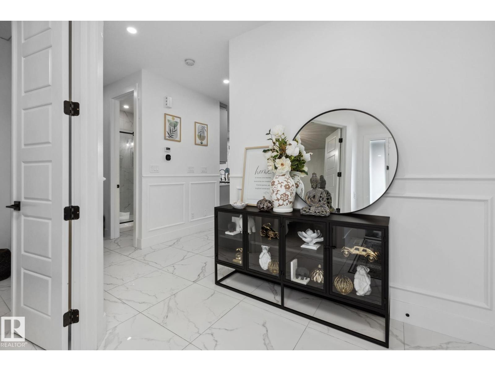 3116 Kostash Green Gr Sw, Edmonton, Alberta  T6W 4K3 - Photo 4 - E4454878