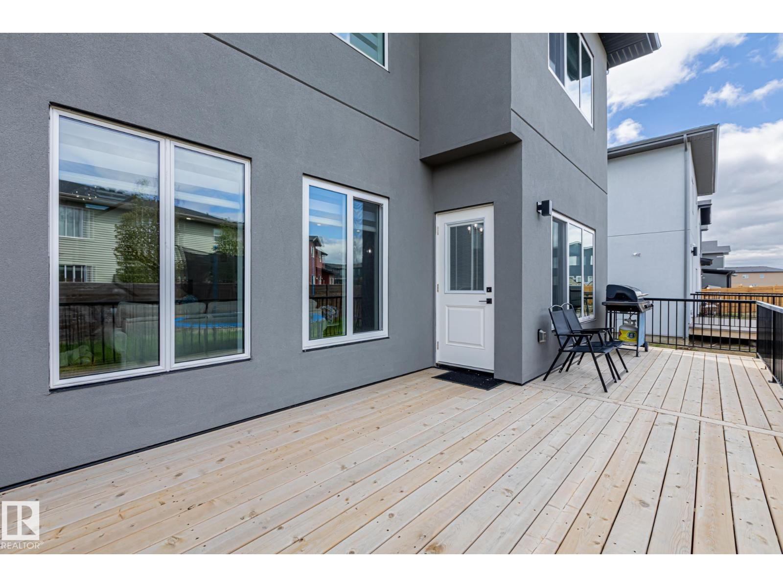 3116 Kostash Green Gr Sw, Edmonton, Alberta  T6W 4K3 - Photo 48 - E4454878