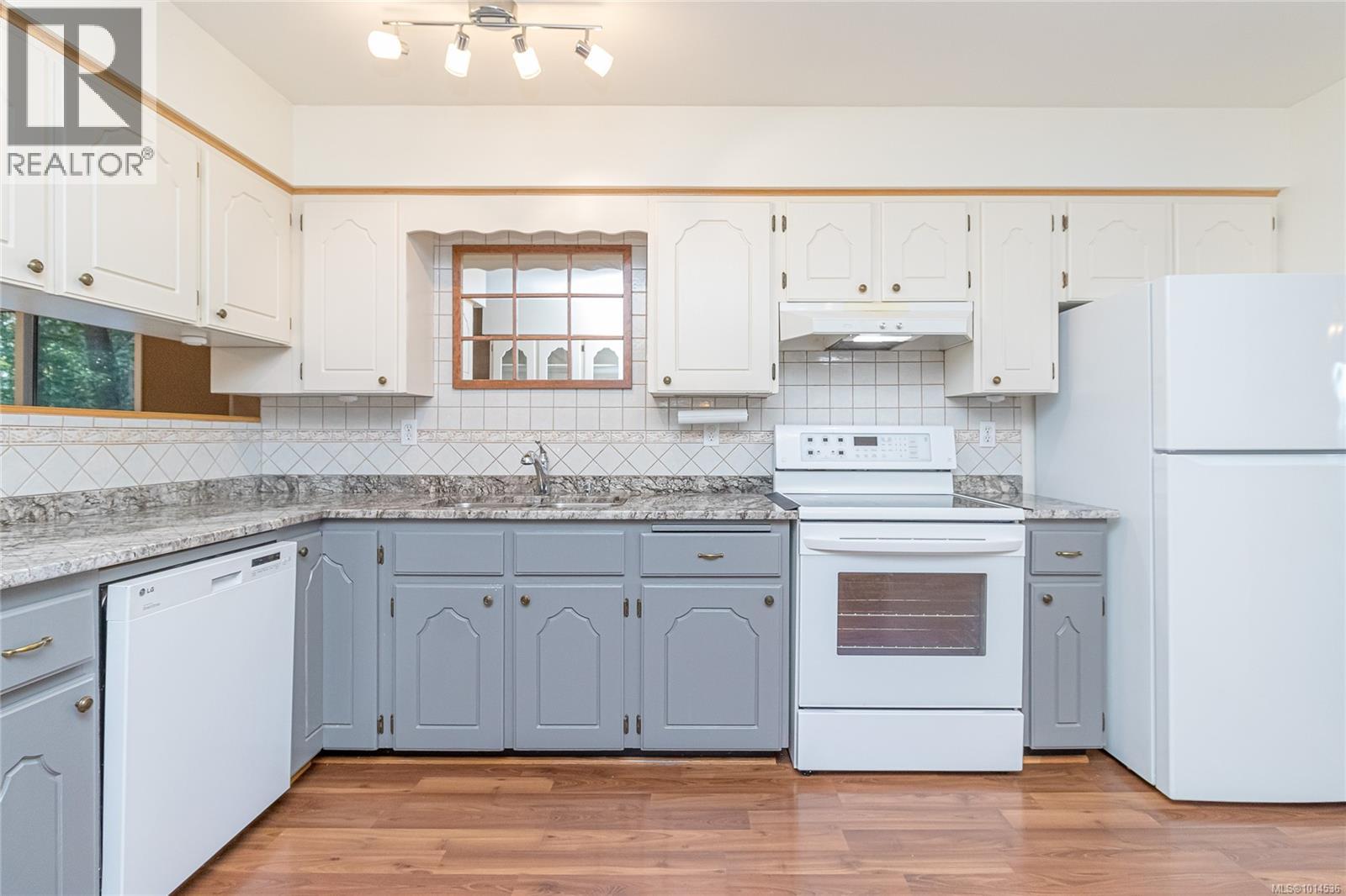 3570 Auchinachie Rd, Duncan, British Columbia  V9L 4A4 - Photo 10 - 1014536