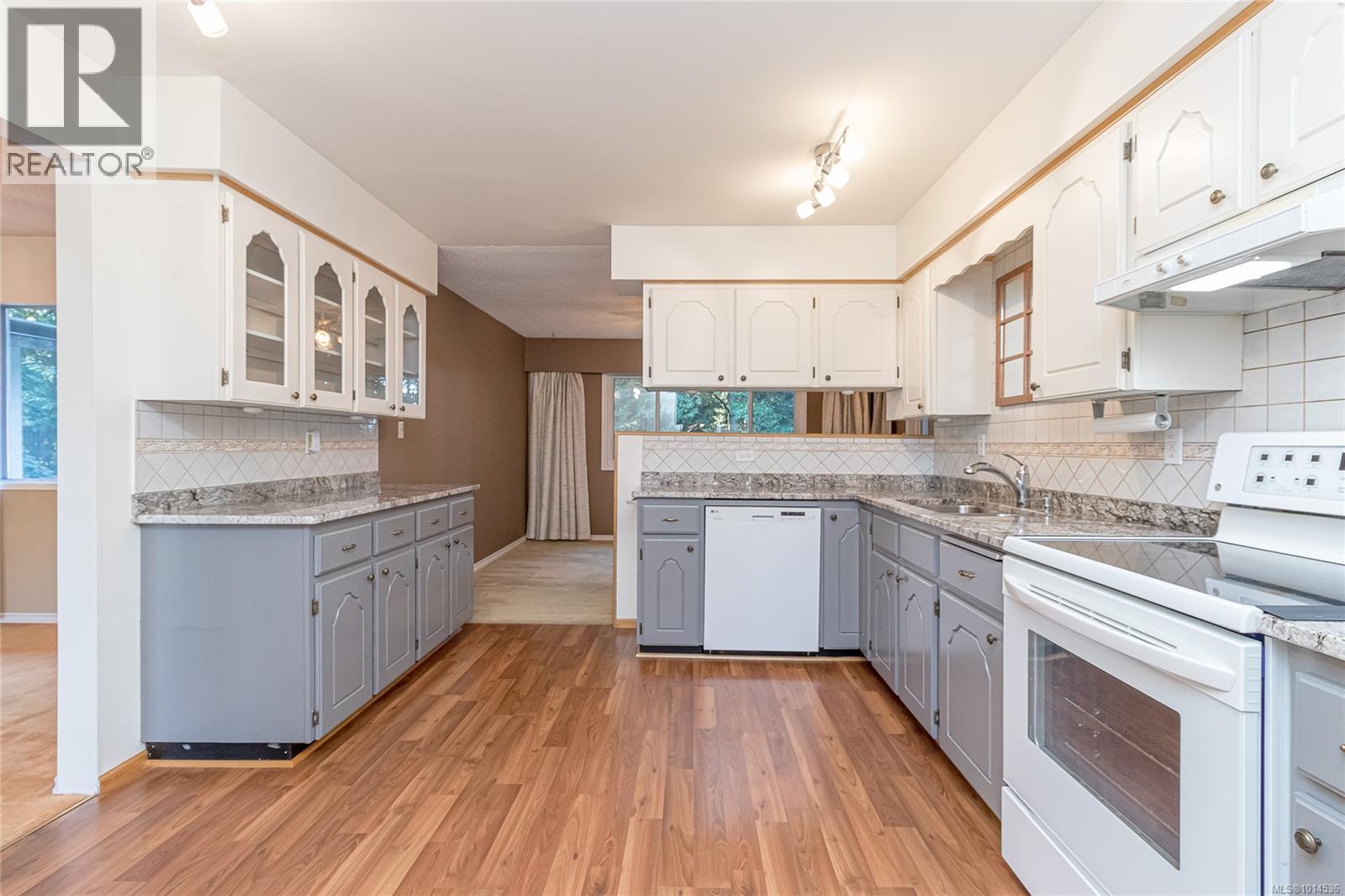 3570 Auchinachie Rd, Duncan, British Columbia  V9L 4A4 - Photo 12 - 1014536