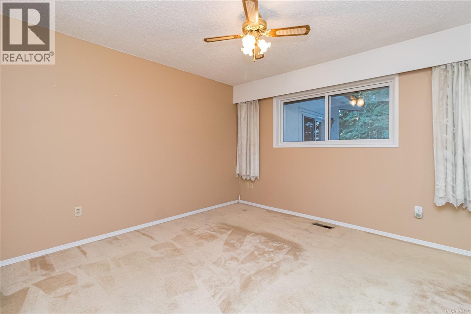 3570 Auchinachie Rd, Duncan, British Columbia  V9L 4A4 - Photo 15 - 1014536