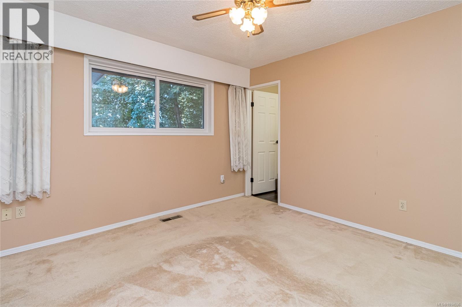 3570 Auchinachie Rd, Duncan, British Columbia  V9L 4A4 - Photo 16 - 1014536