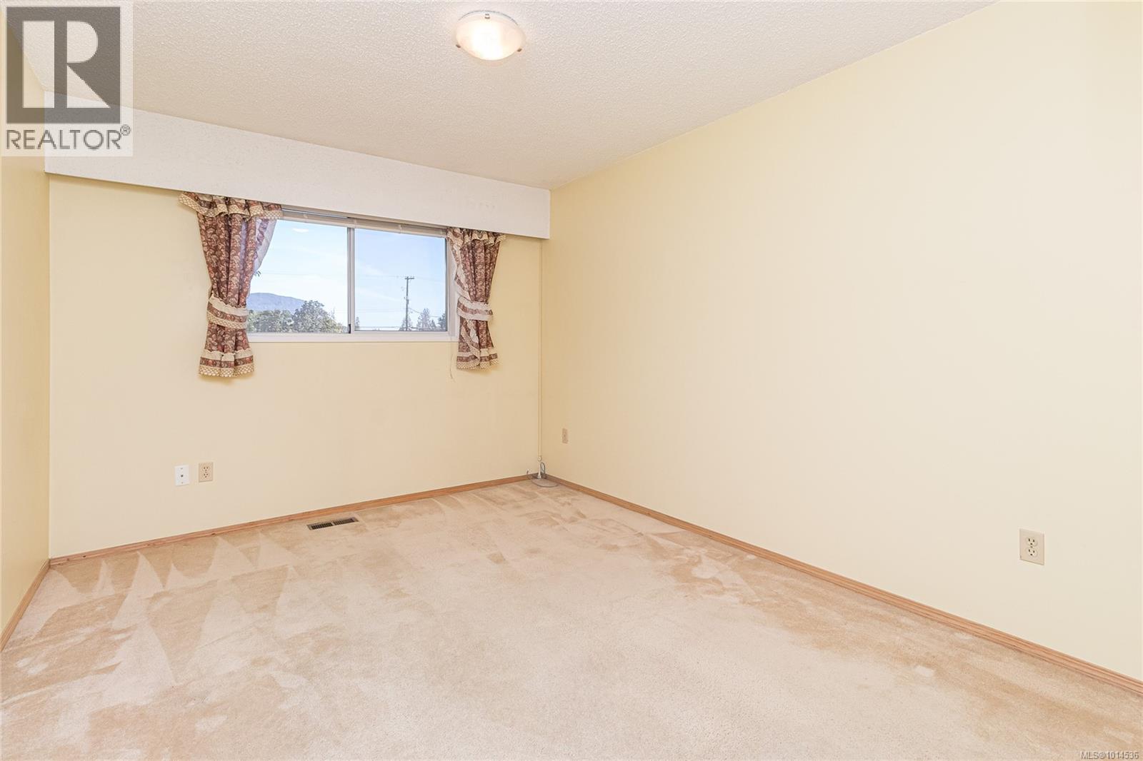 3570 Auchinachie Rd, Duncan, British Columbia  V9L 4A4 - Photo 18 - 1014536