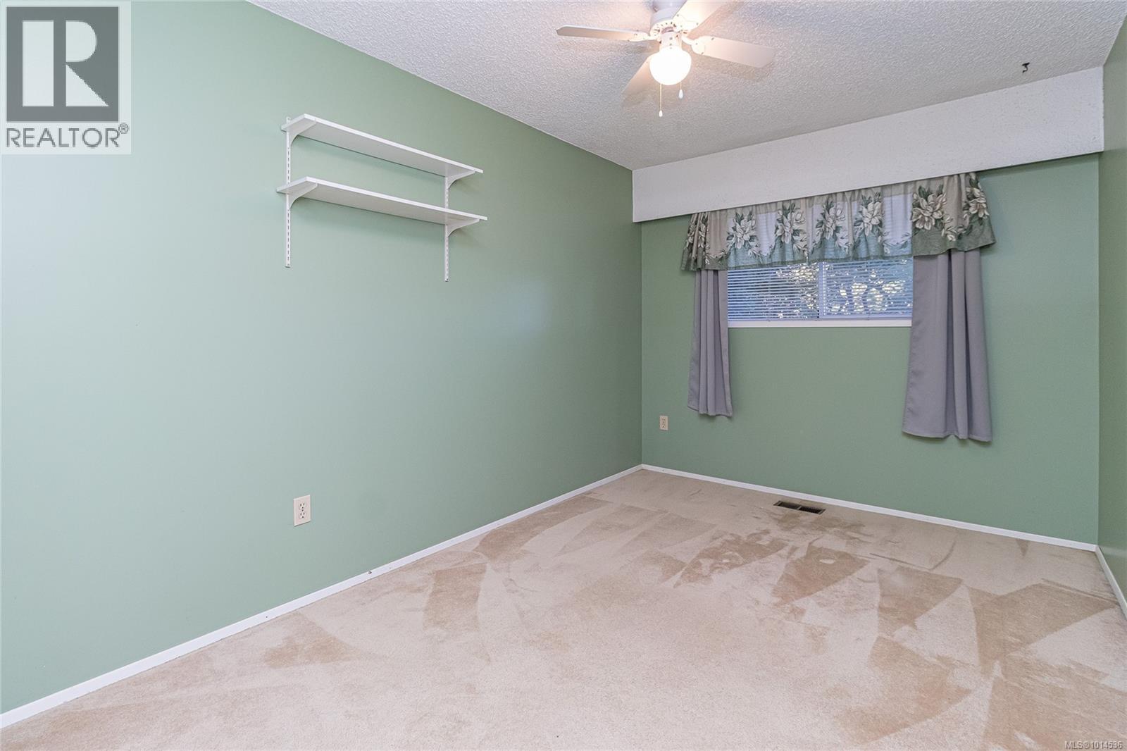 3570 Auchinachie Rd, Duncan, British Columbia  V9L 4A4 - Photo 19 - 1014536