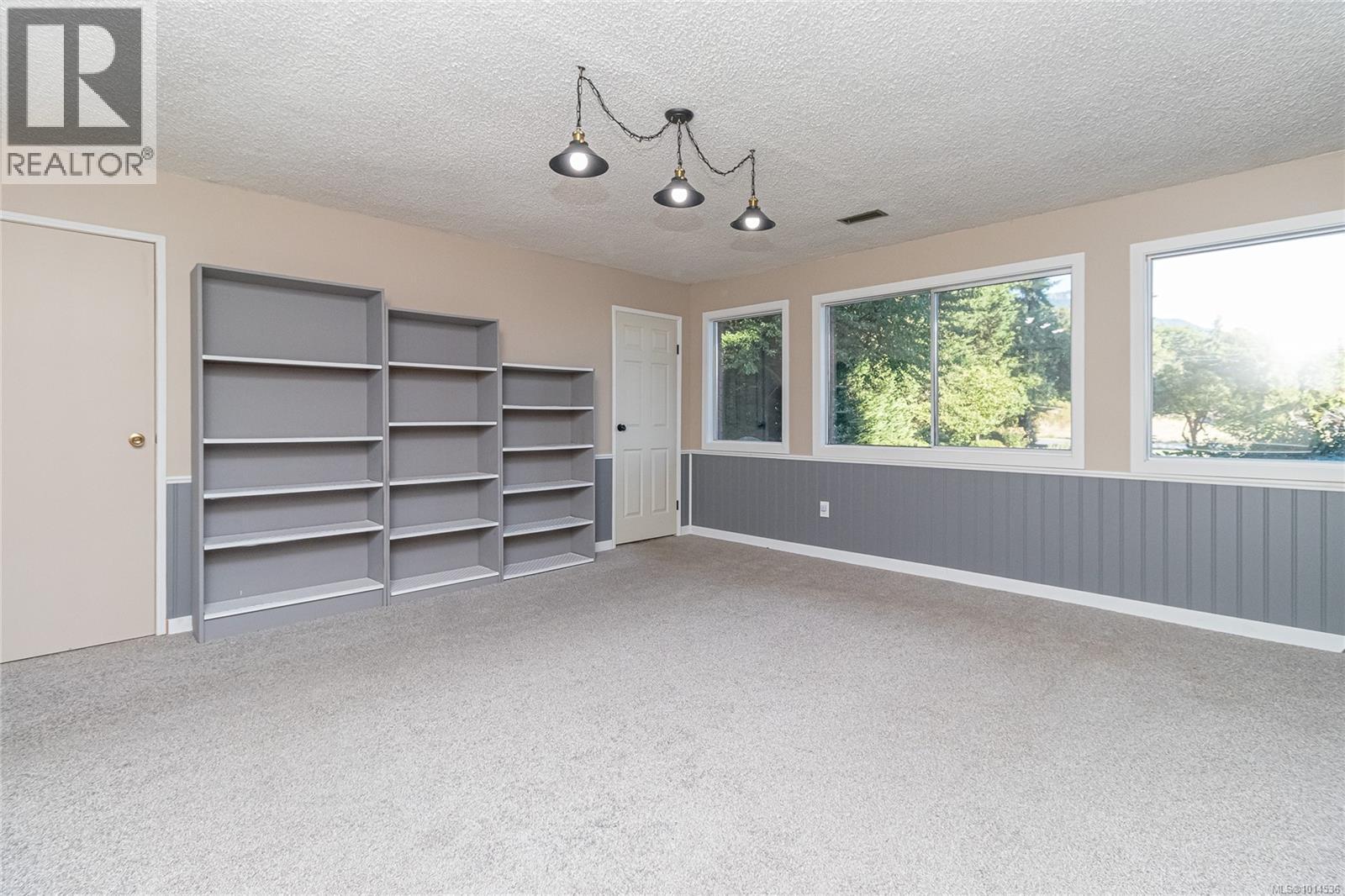 3570 Auchinachie Rd, Duncan, British Columbia  V9L 4A4 - Photo 22 - 1014536