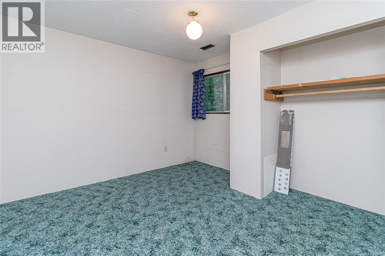 3570 Auchinachie Rd, Duncan, British Columbia  V9L 4A4 - Photo 24 - 1014536