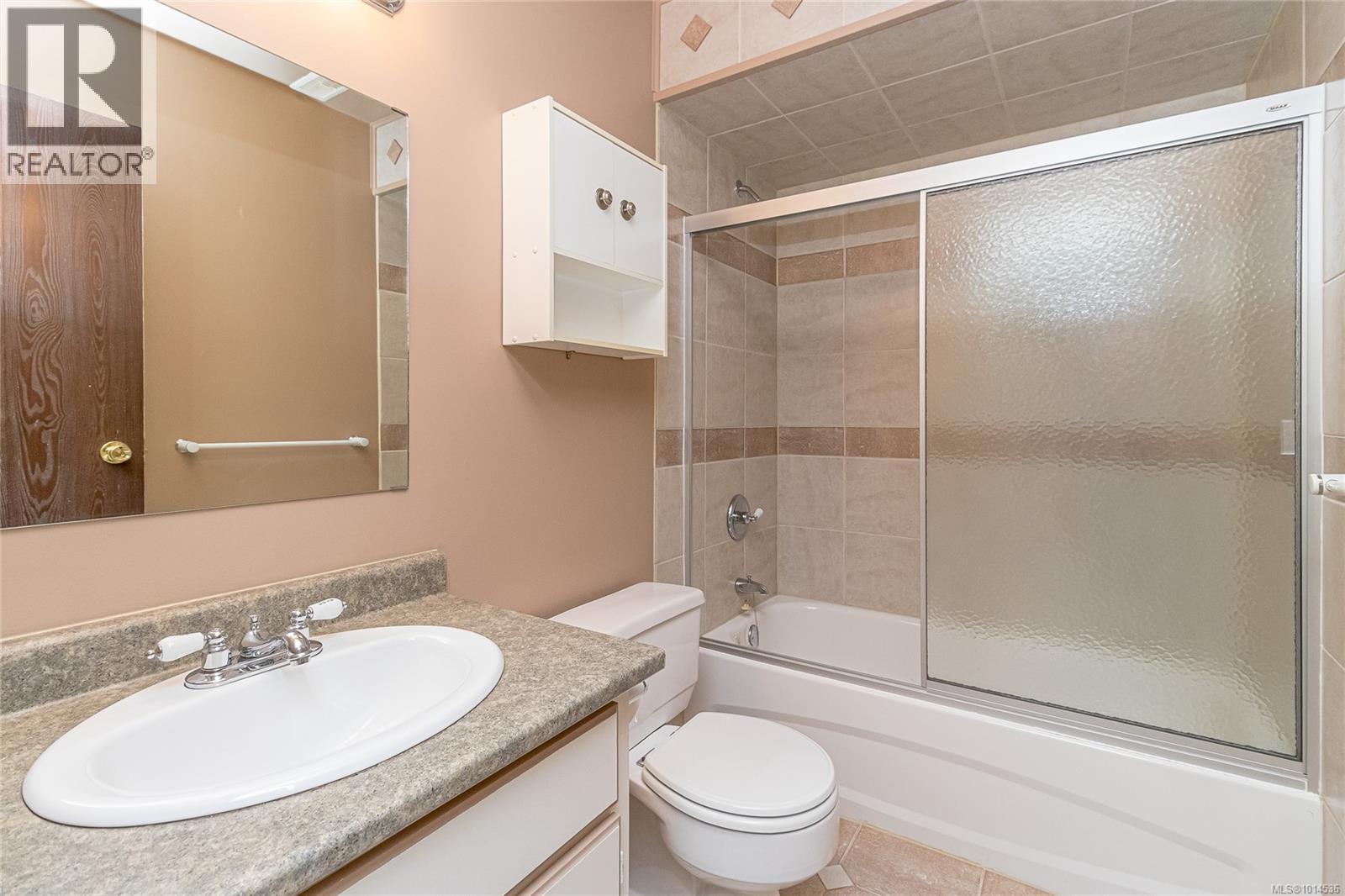3570 Auchinachie Rd, Duncan, British Columbia  V9L 4A4 - Photo 25 - 1014536