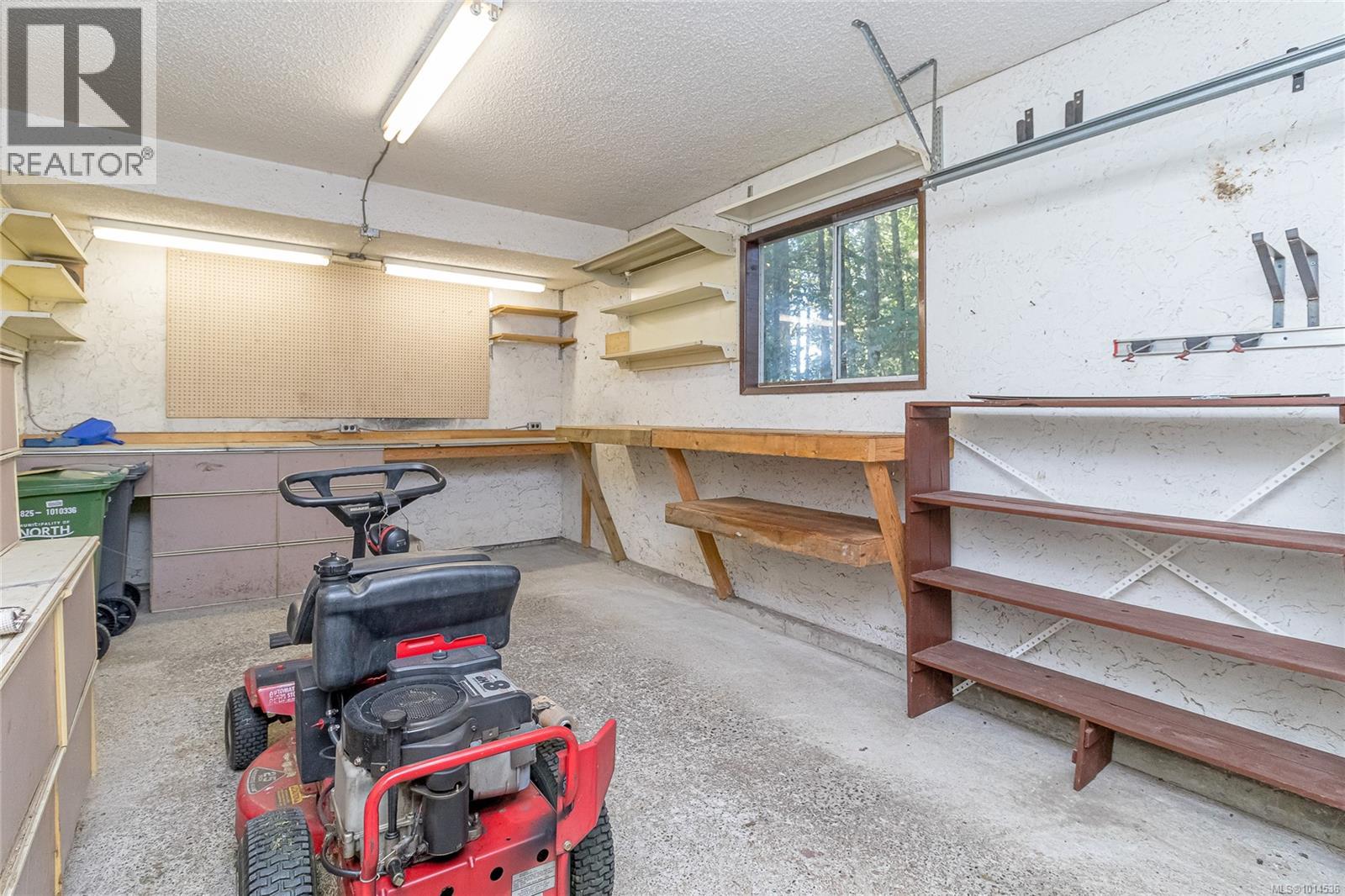3570 Auchinachie Rd, Duncan, British Columbia  V9L 4A4 - Photo 28 - 1014536