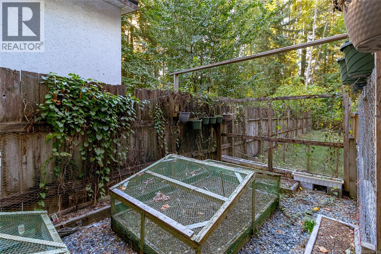 3570 Auchinachie Rd, Duncan, British Columbia  V9L 4A4 - Photo 35 - 1014536