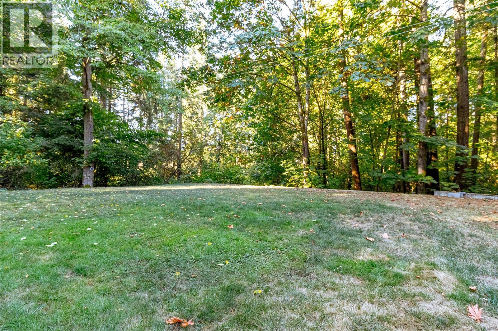 3570 Auchinachie Rd, Duncan, British Columbia  V9L 4A4 - Photo 39 - 1014536