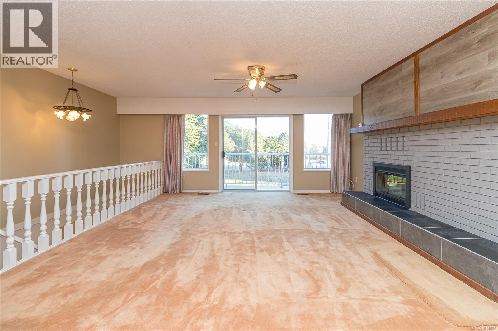 3570 Auchinachie Rd, Duncan, British Columbia  V9L 4A4 - Photo 4 - 1014536