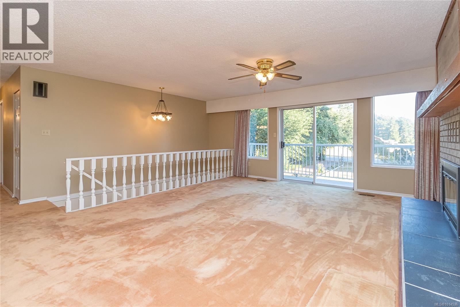3570 Auchinachie Rd, Duncan, British Columbia  V9L 4A4 - Photo 5 - 1014536