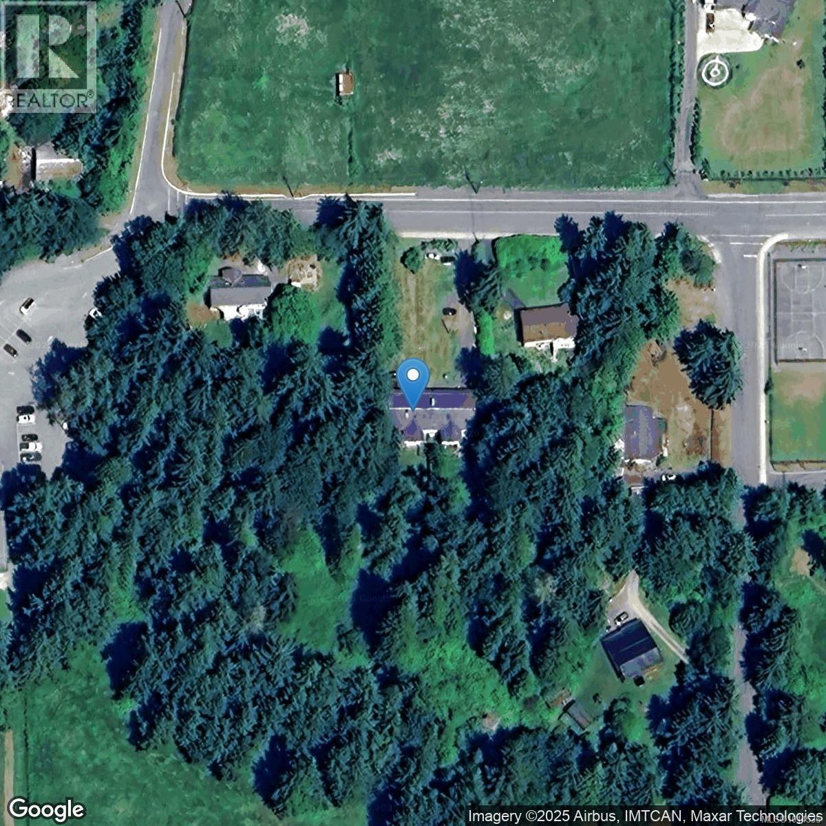 3570 Auchinachie Rd, Duncan, British Columbia  V9L 4A4 - Photo 50 - 1014536