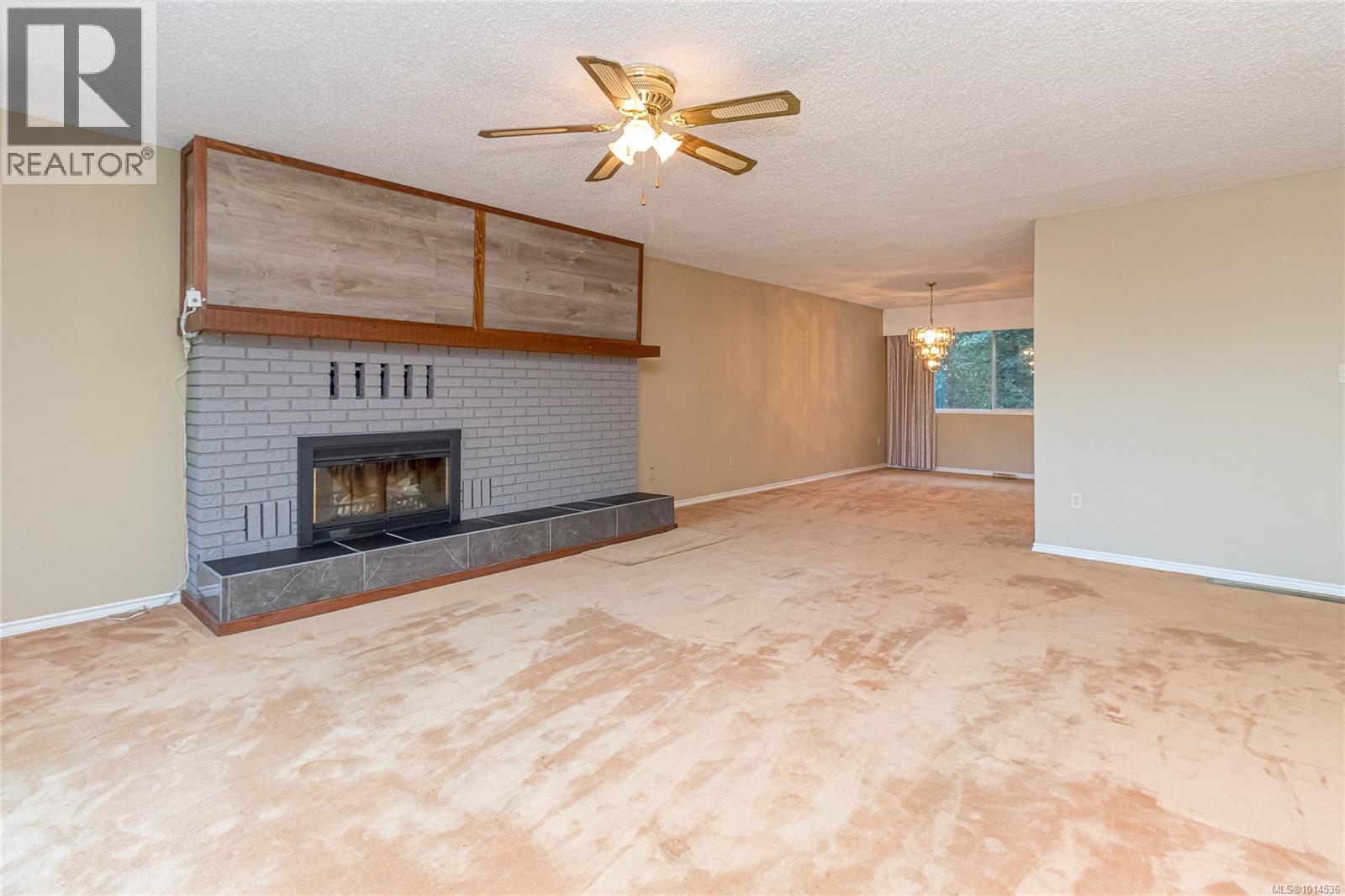 3570 Auchinachie Rd, Duncan, British Columbia  V9L 4A4 - Photo 6 - 1014536