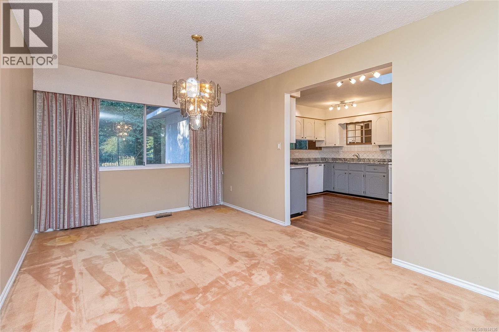 3570 Auchinachie Rd, Duncan, British Columbia  V9L 4A4 - Photo 7 - 1014536