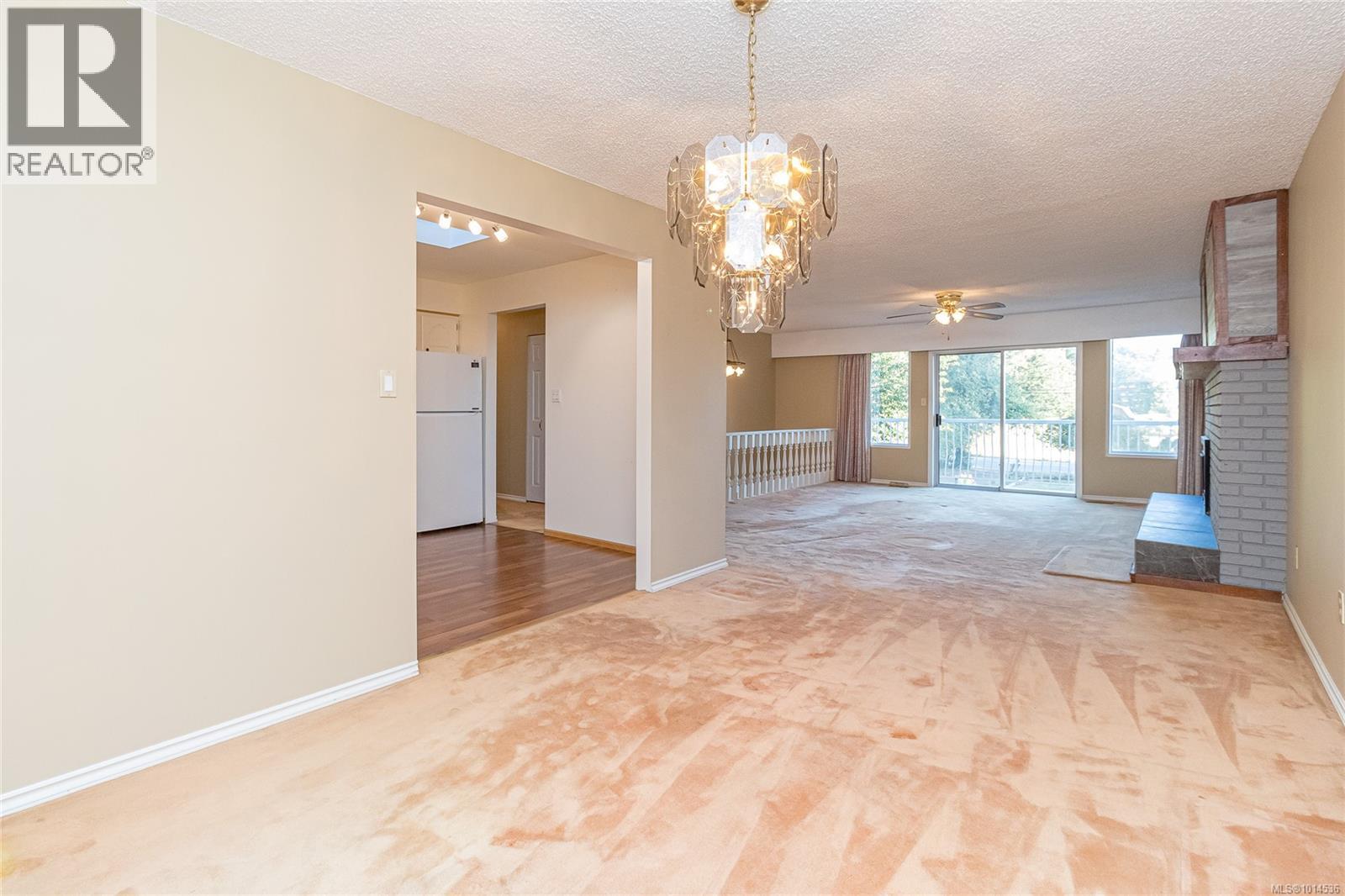 3570 Auchinachie Rd, Duncan, British Columbia  V9L 4A4 - Photo 8 - 1014536