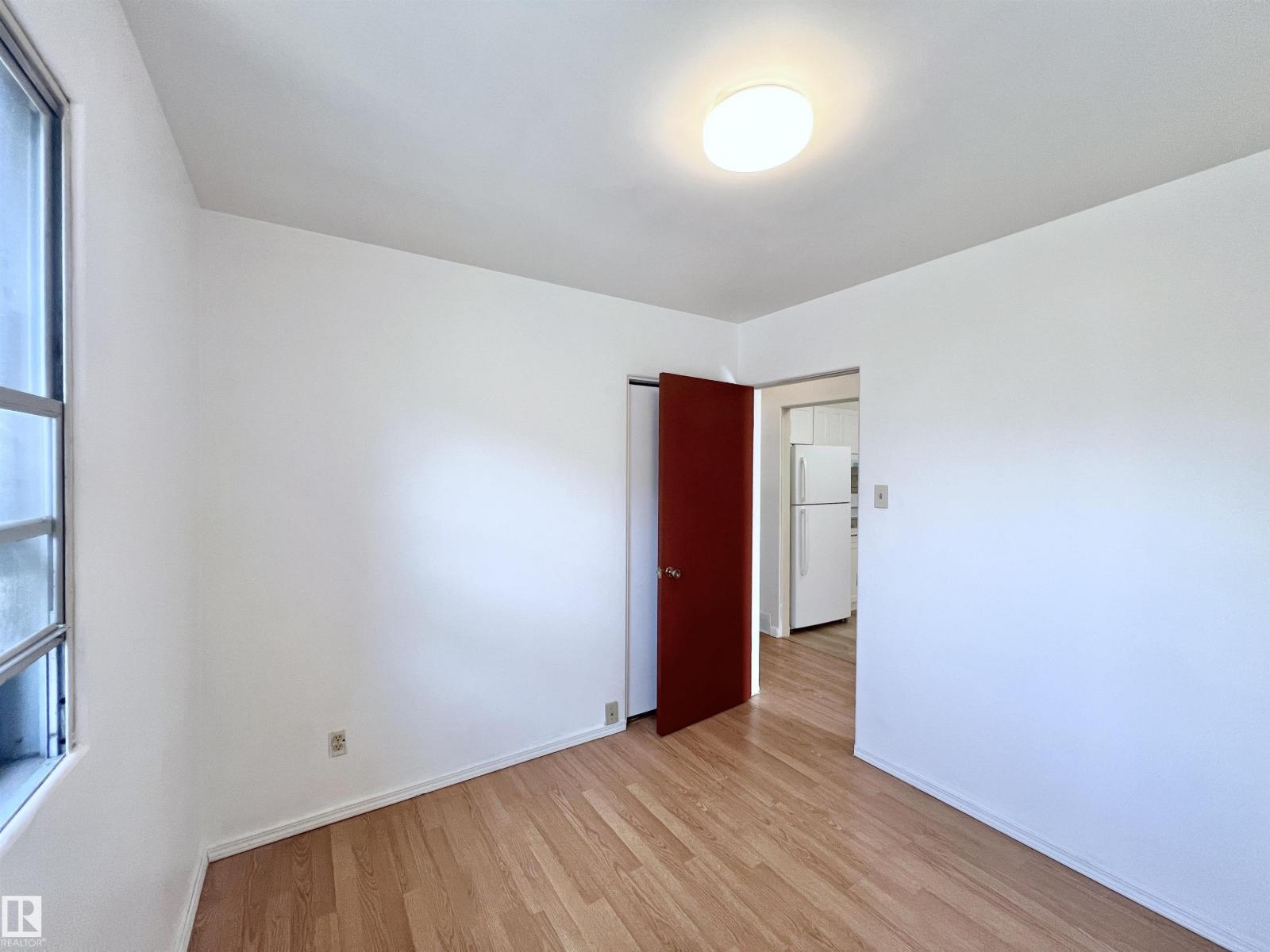 10212 136 Av Nw, Edmonton, Alberta  T5E 1W1 - Photo 19 - E4459081