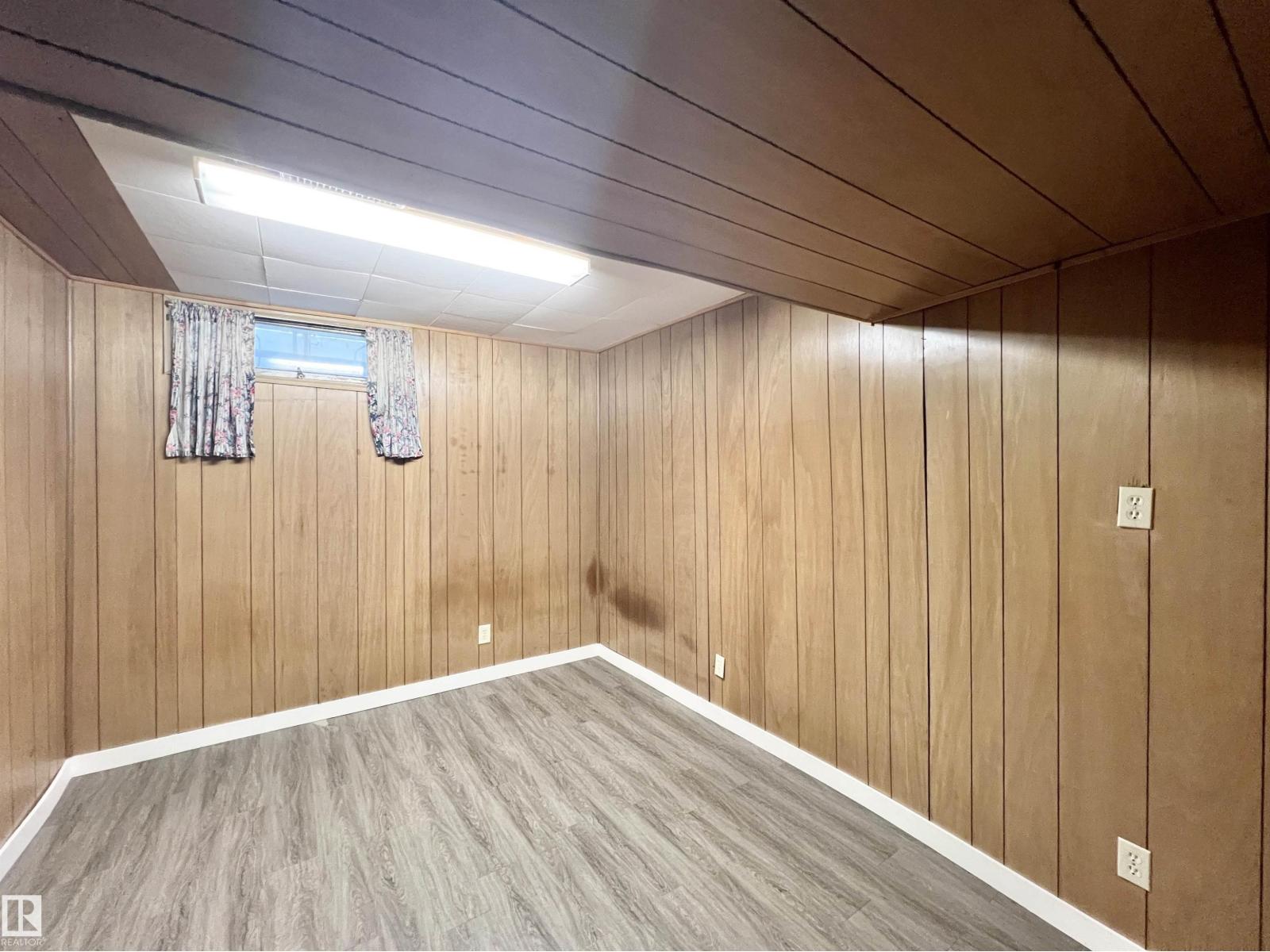 10212 136 Av Nw, Edmonton, Alberta  T5E 1W1 - Photo 25 - E4459081