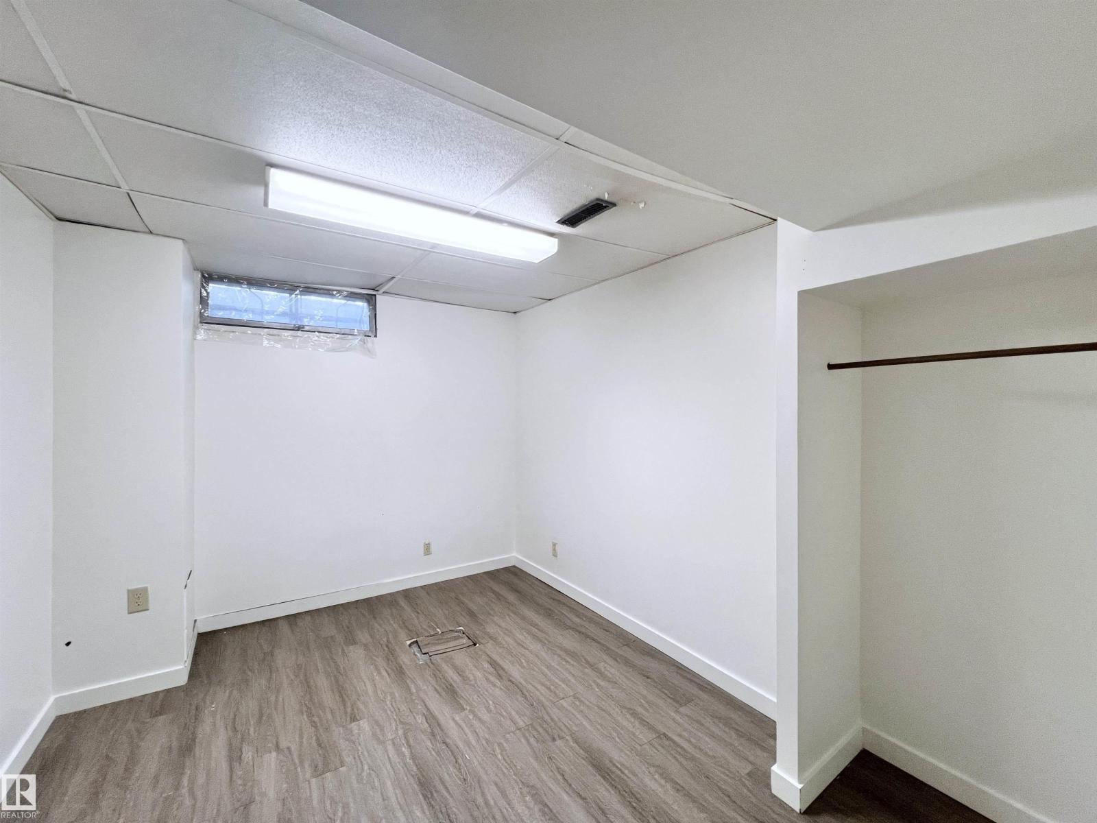 10212 136 Av Nw, Edmonton, Alberta  T5E 1W1 - Photo 27 - E4459081