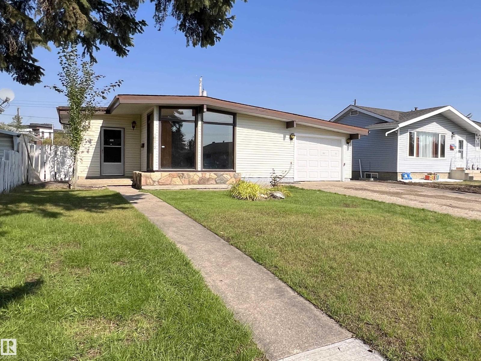 10212 136 Av Nw, Edmonton, Alberta  T5E 1W1 - Photo 4 - E4459081