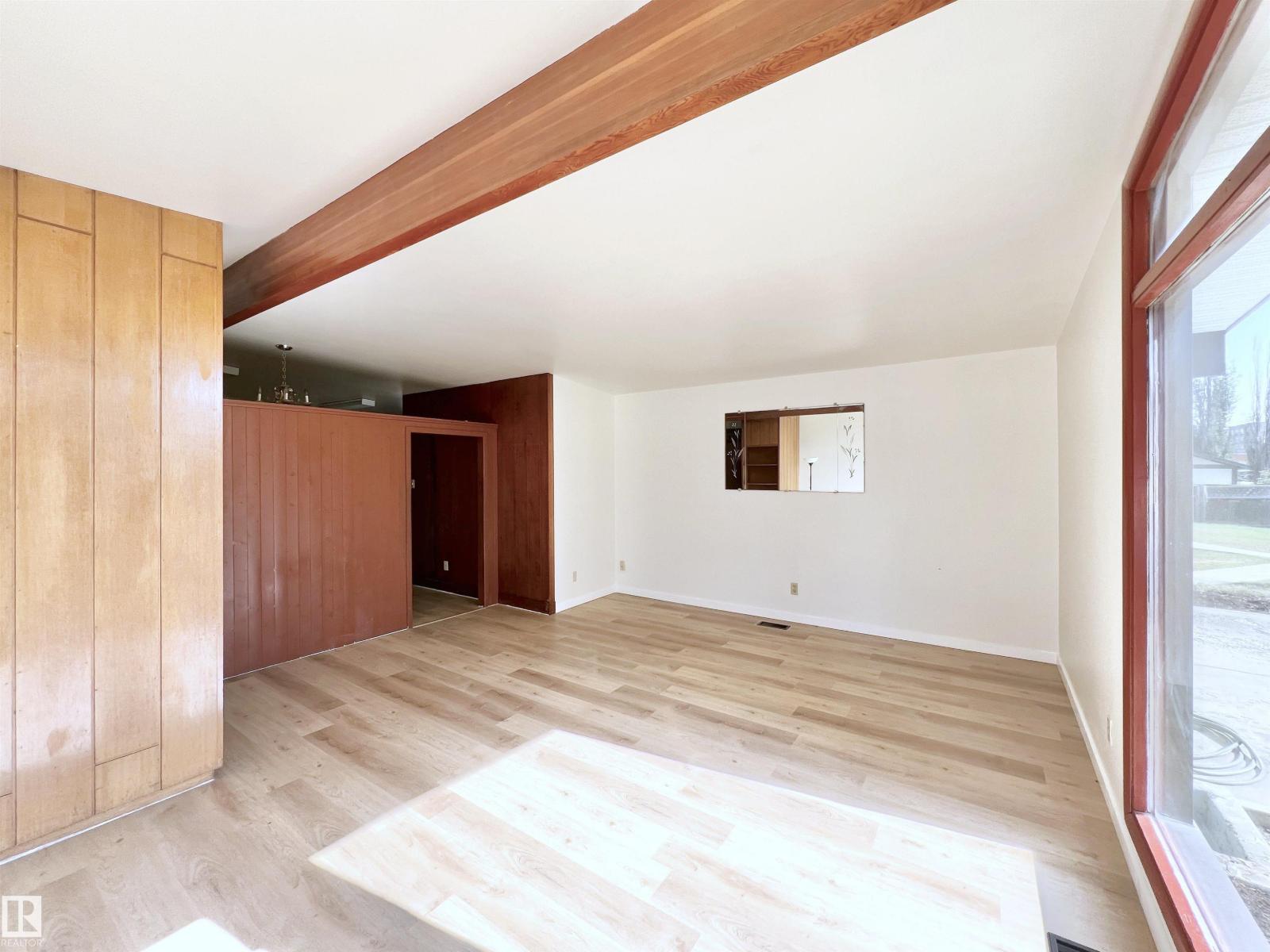 10212 136 Av Nw, Edmonton, Alberta  T5E 1W1 - Photo 7 - E4459081