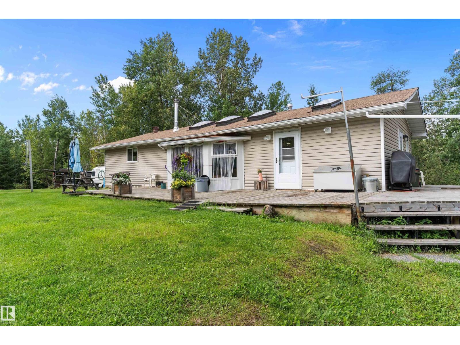 49 51520 RR 200A, Rural Beaver County, Alberta