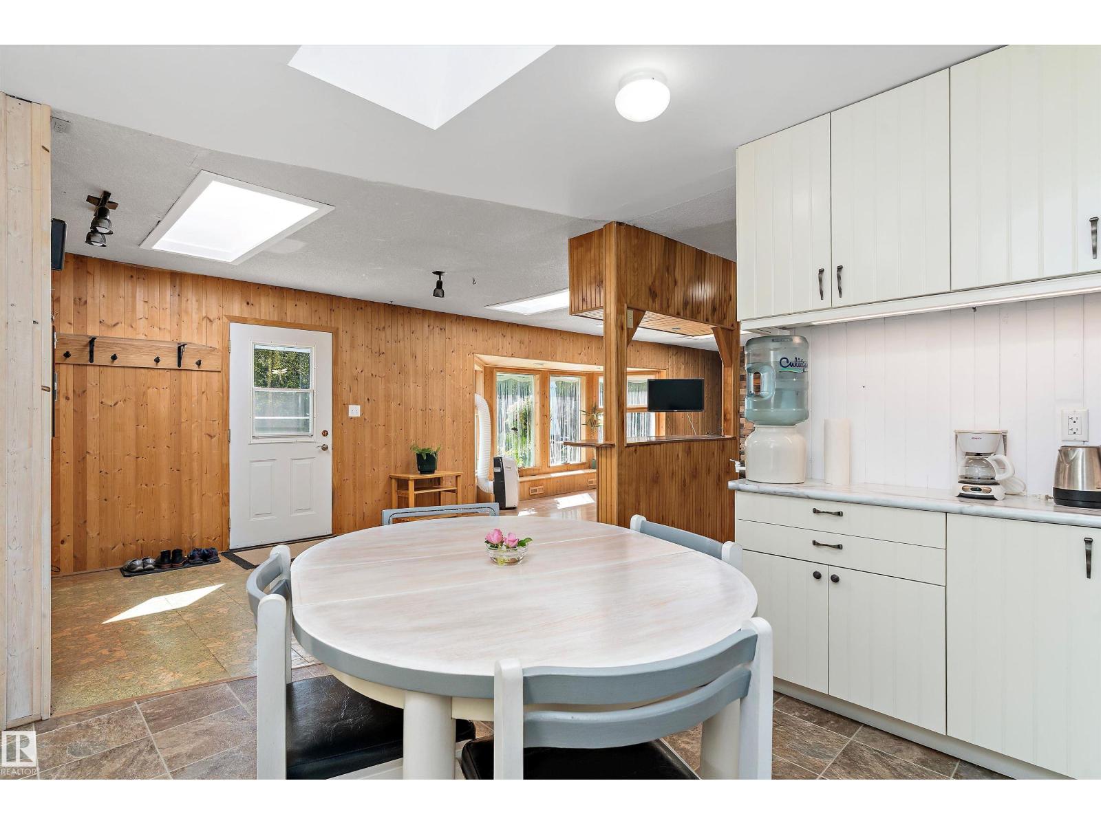 49 51520 Rr 200a, Rural Beaver County, Alberta  T0B 4J1 - Photo 13 - E4459083