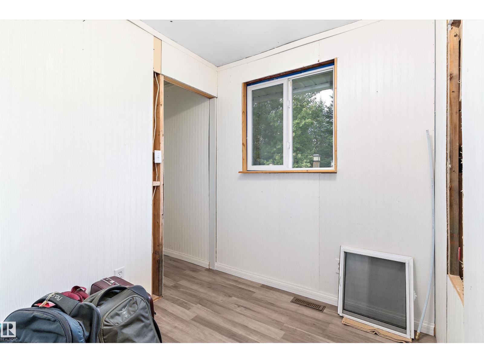 49 51520 Rr 200a, Rural Beaver County, Alberta  T0B 4J1 - Photo 19 - E4459083