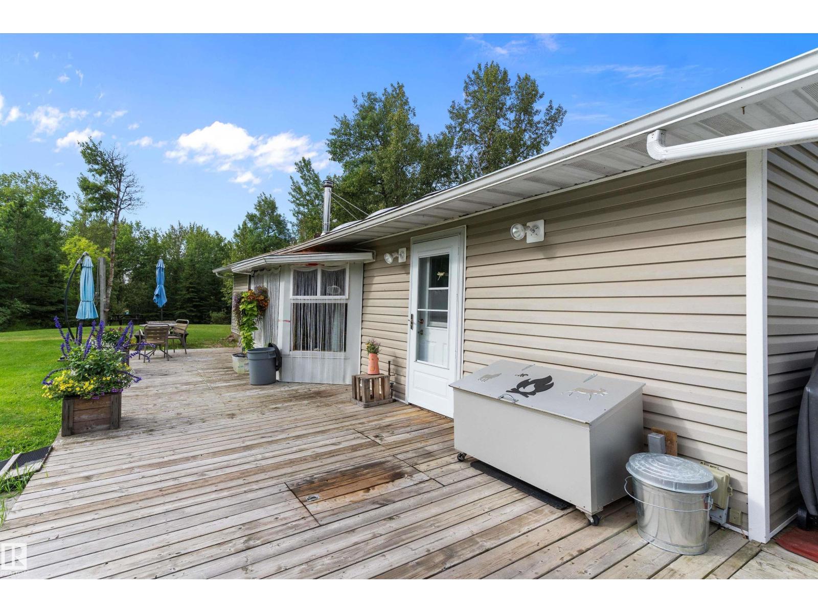 49 51520 Rr 200a, Rural Beaver County, Alberta  T0B 4J1 - Photo 2 - E4459083