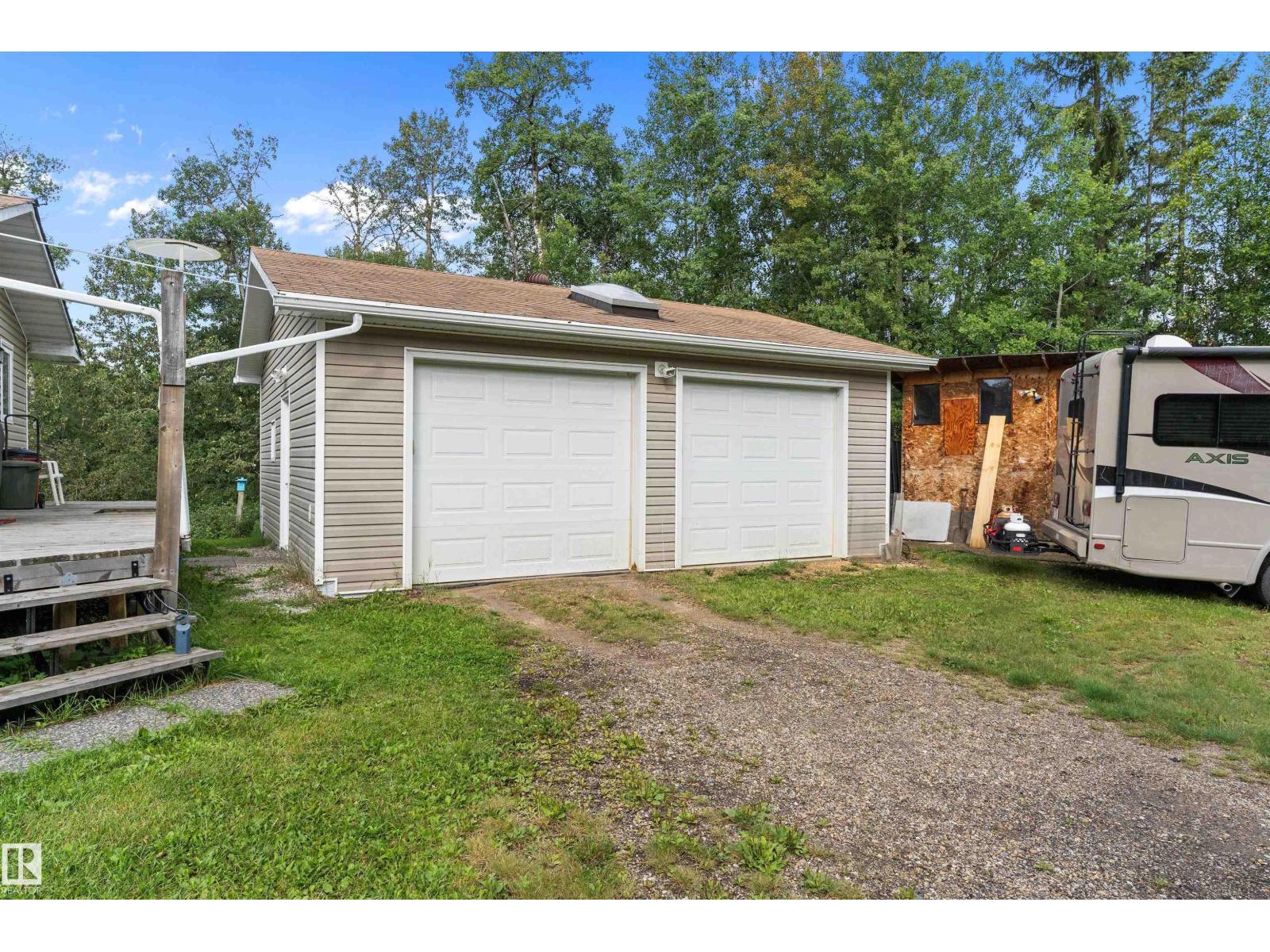 49 51520 Rr 200a, Rural Beaver County, Alberta  T0B 4J1 - Photo 23 - E4459083