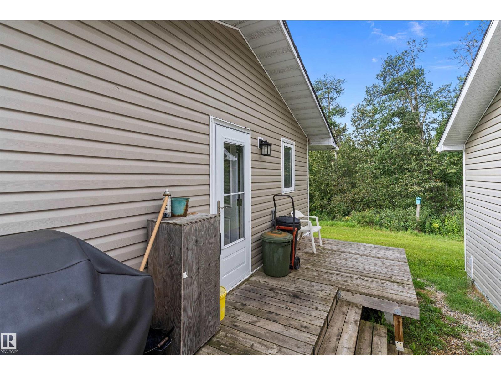 49 51520 Rr 200a, Rural Beaver County, Alberta  T0B 4J1 - Photo 24 - E4459083